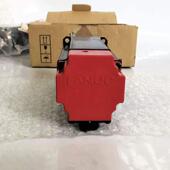 0116 正品 B704 B104 A06B 发那科伺服电机原装 0115 0037 现货询价