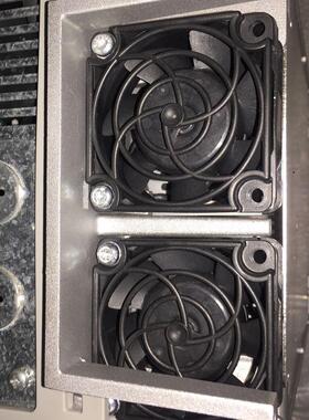 AB变频器 20AE9P0/e6p1a0aynnnc0 20AE9P0A0AYNANC0 议价询价