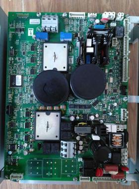 费  OVFR03B-402/403/404奥的斯 锐进变频器询价