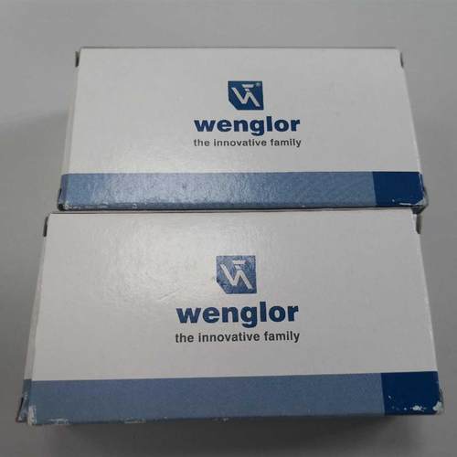 wenglor对射传感器ZK1008 ZK100VD8全新原装 期货询价