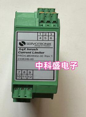 原装进口以色列继电器  PRDrLM64IN0z-00 2338349-00