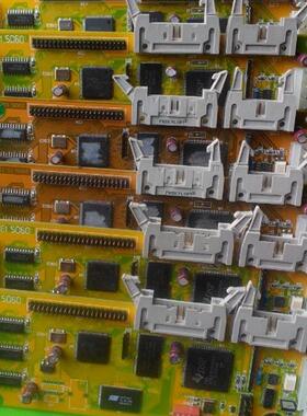 LB064V02液晶屏  主板E164671 Z 2M询价