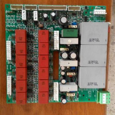 ANSALDO模块 电源触发板 211QS50003B 议价询价