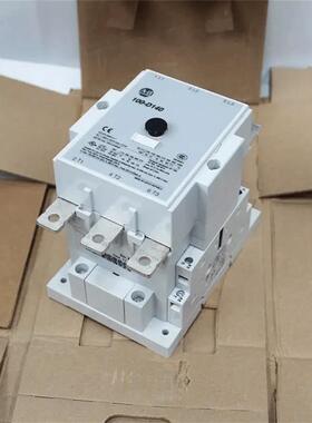 100-D140EA00 100-D140A00  100-D140D00 AB接触器 质量保证