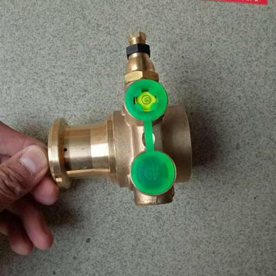 意大利Fluid-O-Tech水泵PA2510 PA3501 PA074X PA3501询价