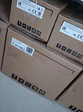 全新原包装B2台达1500瓦伺服电机ECMA-E21315RS询价