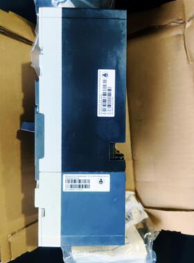 西门子 VL400  3VL4740-2AA36-0AA0+3VL9440-7DC30询价