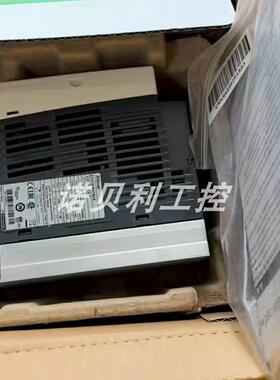 ATV12H055M20.55KW 变频器库存优惠议价包邮