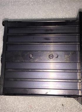 FIVES NORTH AMERICAN 纠偏控制器 H6421-AMP-00FM  (OOFM)议询价