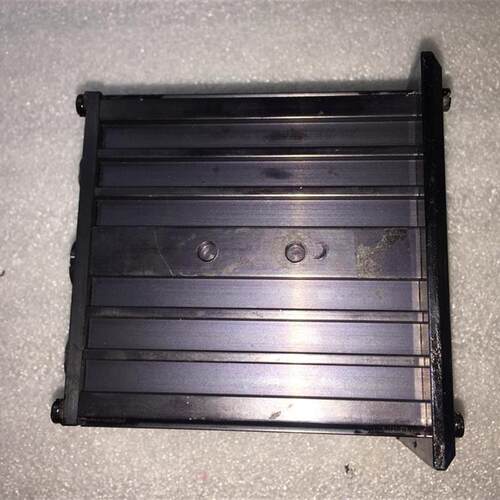 FIVES NORTH AMERICAN 纠偏控制器 H6421-AMP-00FM  (OOFM)议询价