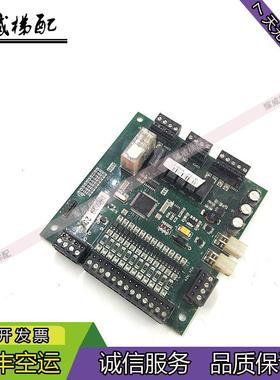 米高/爱登堡电梯配件轿顶通讯板GPCS1116-PCB-2/PM70920K现货询价