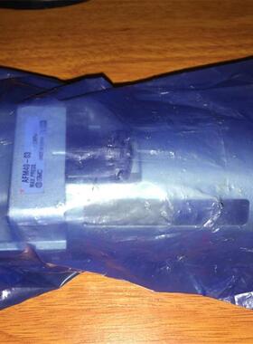 空气过滤器 AFM40-03 现货实物图议价看描述询价