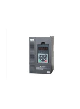 全新澳地特重载矢量型变频器AD200-T41R5GB/2R2PB 1.5KW 380V询价