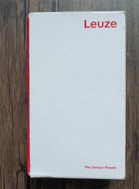 全新原装 劳易测 50133621 HT3CL2.B/4P-200-M8 传感器 正品询价