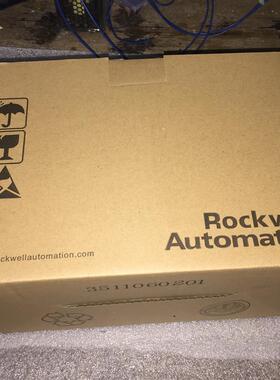 AB变频器160S-AA04NPS1P1 160S-AA04NPS1 160-AA04NPS1看描述询价