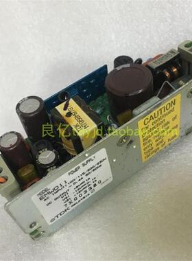 拆机 TDK EMW011电源 5V,+-12V询价