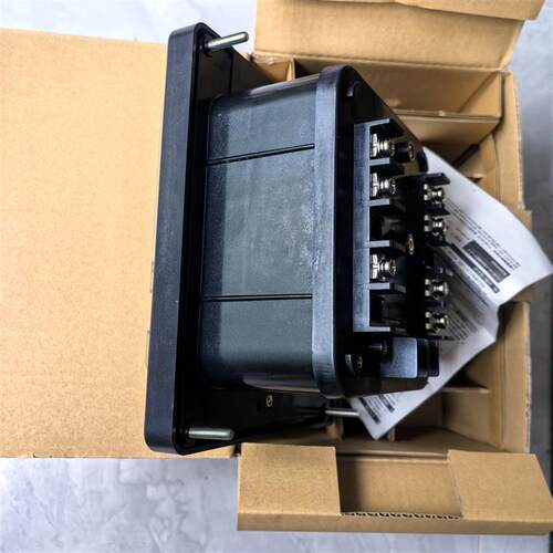 日本三菱全新原装电表电力量计M2PM-VR 3P3W  440/110V 5A 60询价