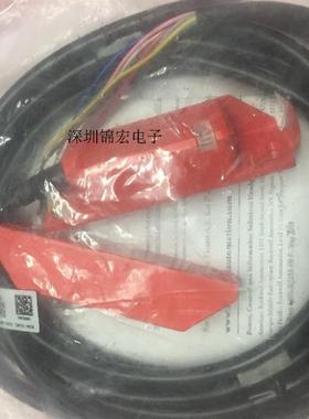 供应美国进口AB安全开关440N-Z21SS2A询价