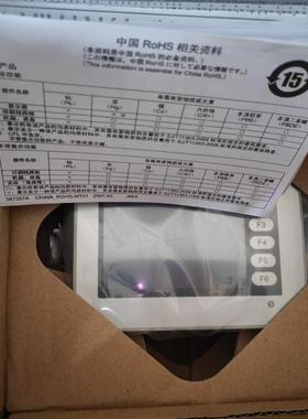 普洛菲斯ST401/ST400-AG41-24VGP4105G1D.GP4106W1D.GP4105W1询价