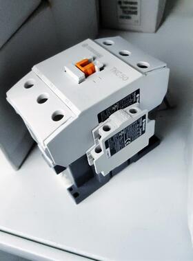 TERASAKI  TKC50  TKC50440询价