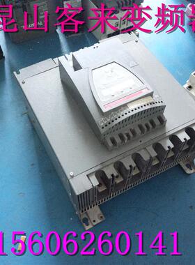 拆机ABB软启动 PST300-600-70 包好 实物拍摄1sfa894014r7000询价