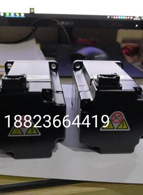 安川400W伺服电机一套SGDV-2R8A01B002000+SGMJV-04ADA21询价