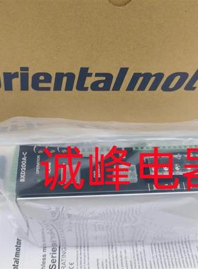 东方驱动BLED3A*3C-CC*BXD400A-S*CSD5828N-P*2120-P*CVD228BR-K*