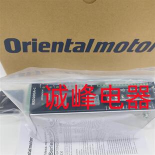 东方驱动BLED3A*3C-CC*BXD400A-S*CSD5828N-P*2120-P*CVD228BR-K*