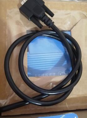 全新德国SICK CLV65006000高端读码器1042124 原装正品现货询价