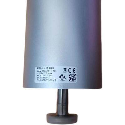 英孚康 INFICON英孚康真空规CDG025D 1torr DN16ISOKF 378001询价