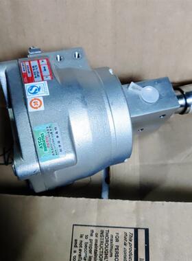 ASCO NF-M12-II询价