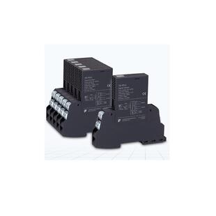 TESU12 重庆宇通直流信号隔离器 V1询价 TESU11