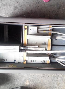 西门子DCS V23533-B2135-F405/C79451-A3276-A1 议价询价