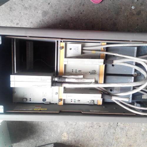 西门子DCS V23533-B2135-F405/C79451-A3276-A1 议价询价