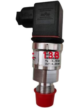 AKS33 060G1044丹佛斯压力传感器船用约克空调制冷压缩机-1-9询价