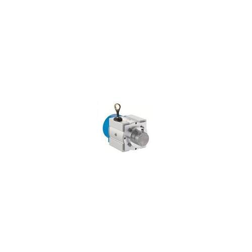 BTF13-A1AM-S01 Positioning Encoders 1035228询价