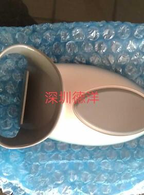 OP-77469原装基恩士 BL-N70RK 底座OP-77470询价