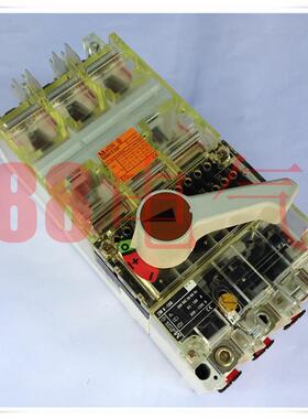 原装正品德国() NZMH9-250 ZM9-100 全新断路器