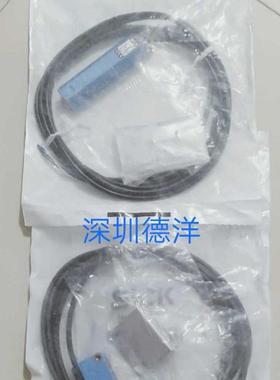 全新原装SICK GRTE18-N1147   1066544光电传感器询价