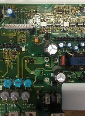 拆机LM1-PP15-4 SA536923-01  FRN15LM1S-4C 二手板,修复板以询价