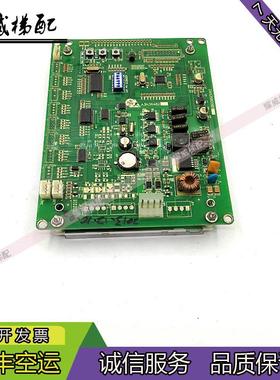 奥的斯电梯配件轿厢液晶显示板DAA26800BB1/A3N36482现货出售询价