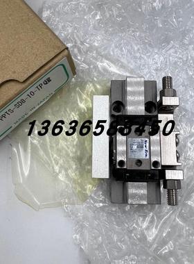 原装新时代New-Era正品滑台FXTWS-SD15-60/PPUS-SD12-30-TP-Q询价