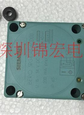 供应德国传感器 BERO,  3RG4043-6CD00原装的捷克产询价