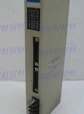 欧姆龙C500-CT001 012 CPU11-EV1-V1 MD211CN PS221-E-PS222翻新