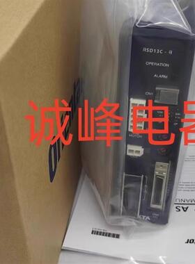 原装东方驱动器ASD13A-A*BXSD120-C2*ARD-C*ARLD12A-CM2*UDX5105*