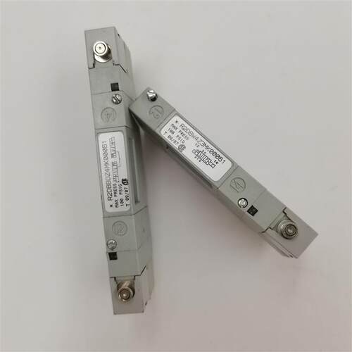 正品美国numatics电磁阀R2DBB6Z4MK00061/R2DBBZ4MK00061现货询价