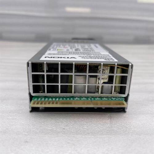 FSP/全汉 FSP800-20ERM-L 服务器开关电源 800W 交换式电源供询价