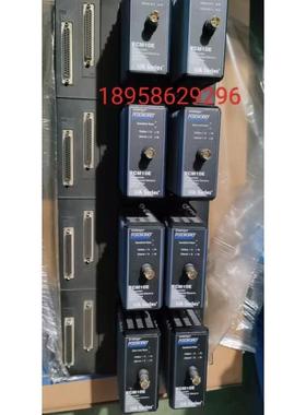 福克斯波罗FCM10E  P0914TR    FBM202   价格另议 207b询价