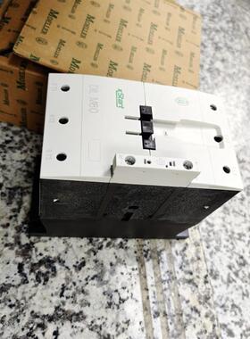 MOELLER  MILM80(RDC24)询价