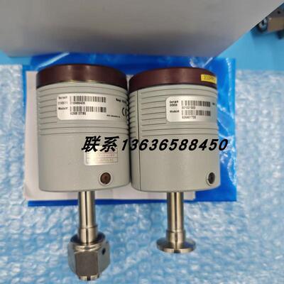 美国原装正品真空压力计626B13TBE/01693634销售议价